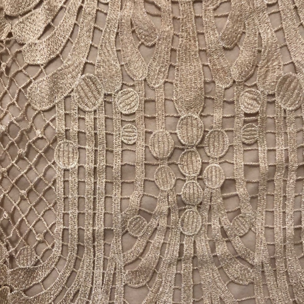 Tank Top - Picture 2 of 2